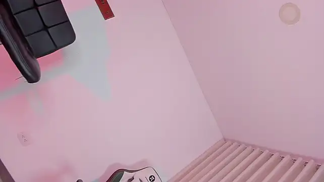 Sweet__giirl Adlı Modelin Canlı XXX Sohbeti