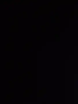 Warumnicht1980 Webcam Show