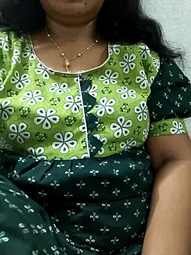 Tamil_Rithika_hot – Live XXX-chat