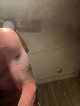 dcockell 라이브 XXX 채팅