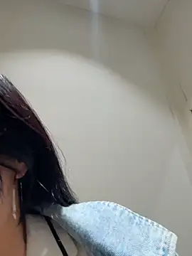 Wet__Bunny's Live XXX Chat