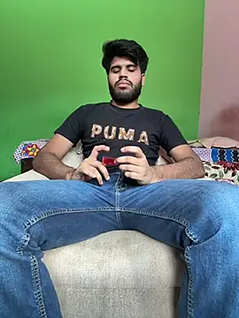 Chat XXX Live MASTTERRRR