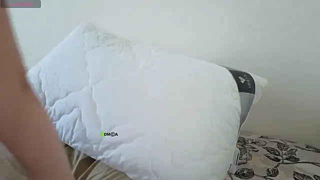 Živý XXX chat ShamlesssAdell
