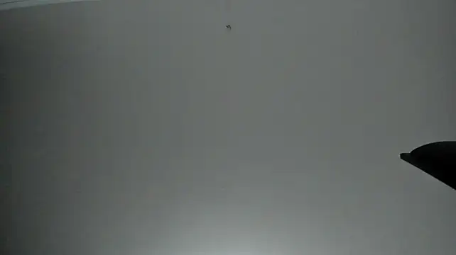 Vicky_Angeel: απευθείας συνομιλία ΧΧΧ