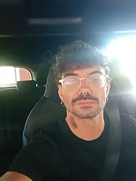 Angelvendetta Live XXX Chat