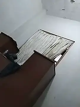 TriaEru69 Pertunjukan Webcam