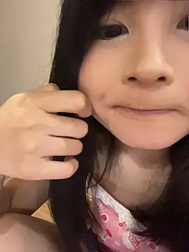 Mimi_1130 live XXX chat