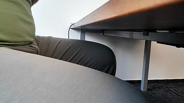 XXX chat uživo modela 69bezfleku