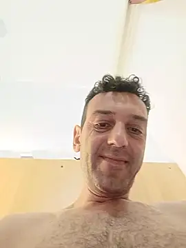 Sextructor@xh: απευθείας συνομιλία ΧΧΧ