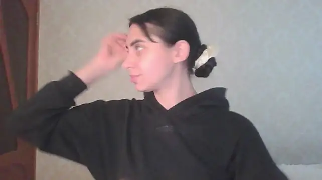 Kashtanka_ Chat XXX in diretta