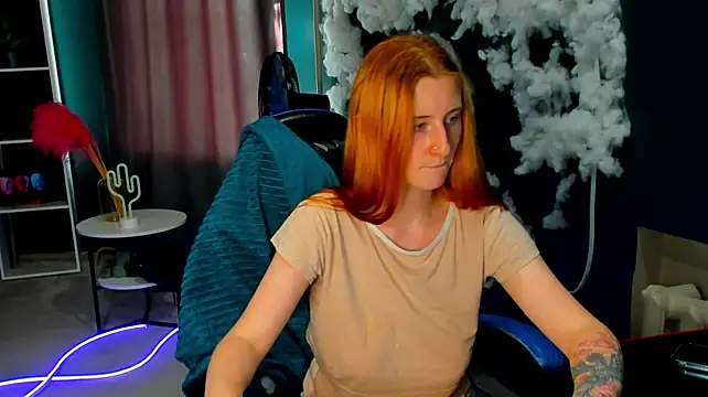 Irma_s XXX чат на живо