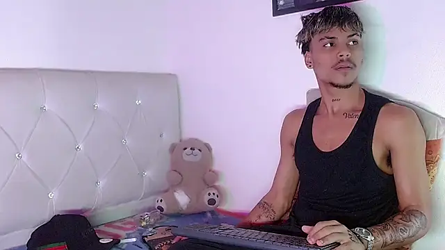 Angel_foxc13 라이브 XXX 채팅