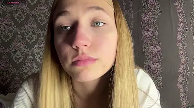 BeautifulFlower Live XXX-Chat