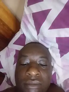 Colonixhotcouple XXX чат на живо