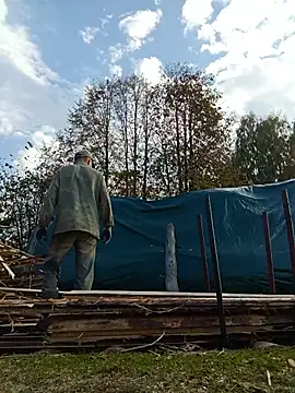 _uncle_Mitya-43_ Chat XXX in diretta