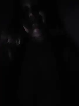 MMia_18 라이브 XXX 채팅