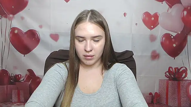 LauraHlot Live XXX-chat