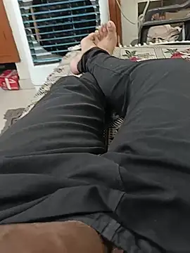 wrong_man25's Live XXX Chat