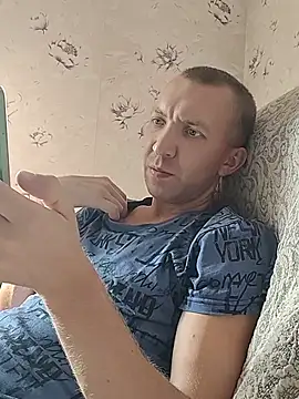 _uncle_Mitya-43_ – Naživo XXX chat