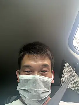 ww156156 现场XXX聊天