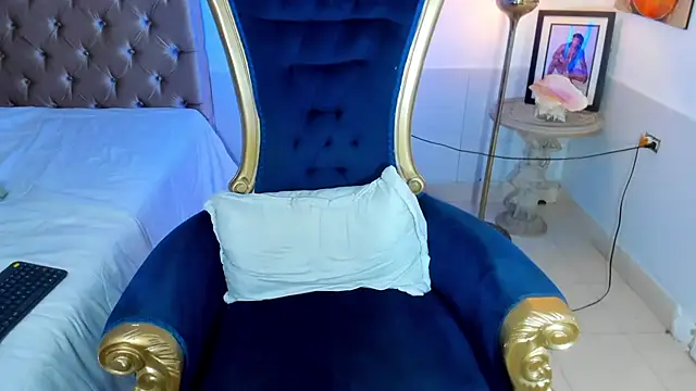 Czat XXX na żywo – antonio__444