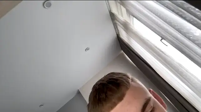 SoloFury Live XXX Chat