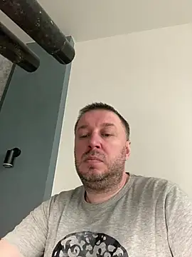 DorianJeday Live XXX-chat