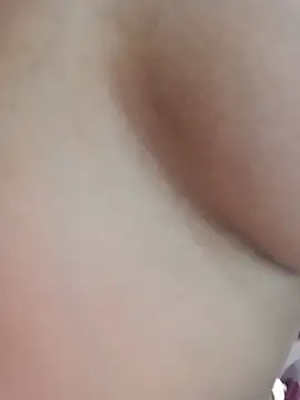 دردشة Ruhi_07 الجنسية المباشرة