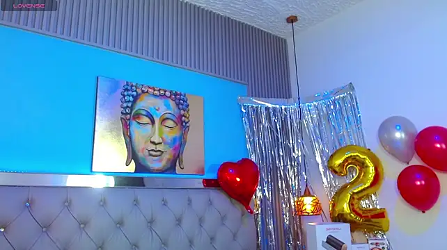 Czat XXX na żywo – Ethanx18_