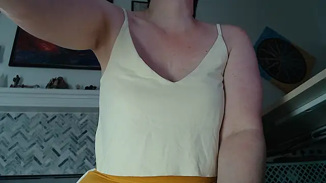 AuroraWillows – Naživo XXX chat