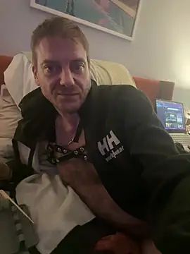 AidenMcKnight Chat XXX live