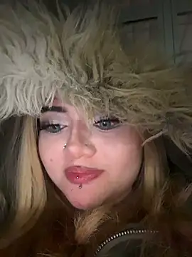 Онлайн чат XXX lya_nekko_