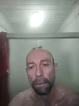 Italo_brasileiro Webcam-Show