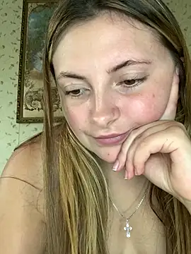 Živý XXX chat fairy365