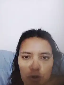 Chat XXX en directo de selena_foxy