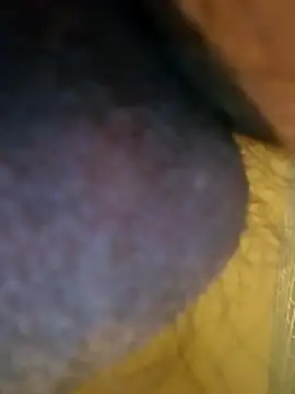 jesusvergononn Webbikameraesitys