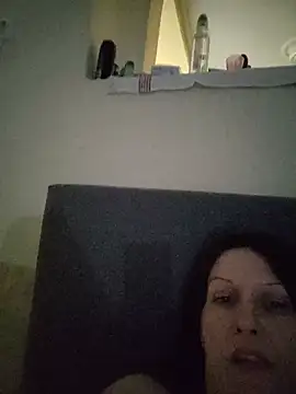 Chat +18 de Mira_bel ao vivo