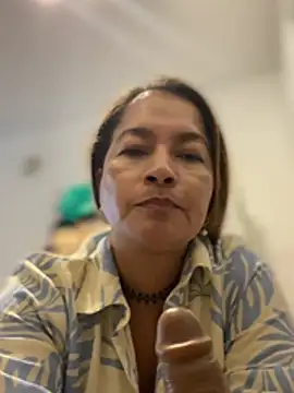 Chat XXX en directo de Jlo_69