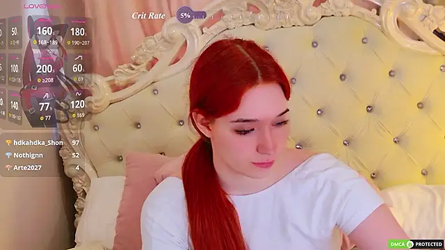 Shirley_Thomas Chat XXX live