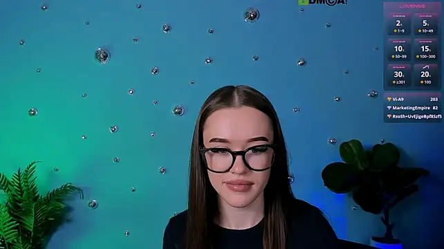 nila_eclipse – Naživo XXX chat