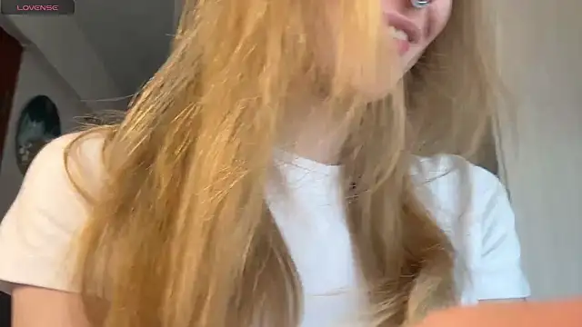 BivalentFalloff 라이브 XXX 채팅