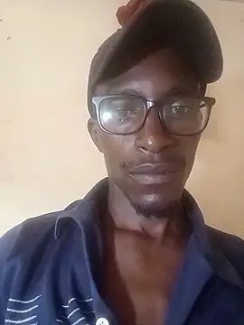 Chatroom XXX en direct de YakingPorch