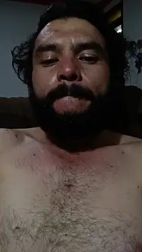 Chat +18 de Panxho2221 ao vivo