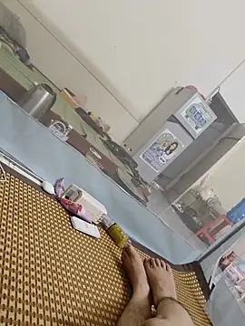 baodam97 Show Webcam