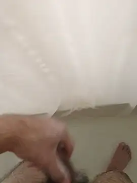 Show webcam de ThickDick4All