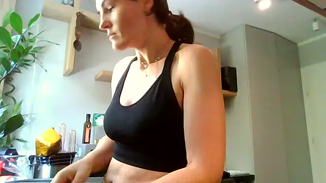 Chat XXX ao vivo de Ms-Lust1-