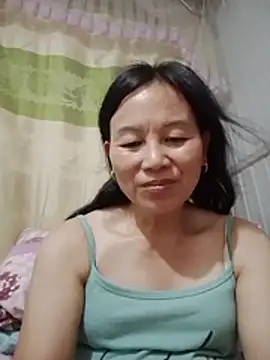 Chat XXX ao vivo de Kiss_love2