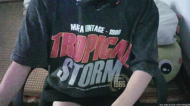 Kangc369 Live XXX-chat