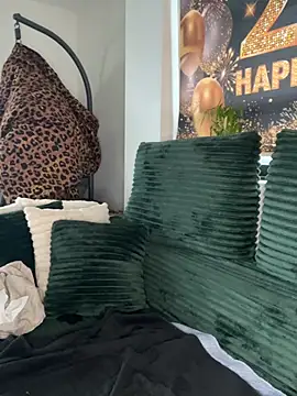 Živý XXX chat juicesowet