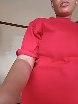 Czat XXX na żywo – Broan_me